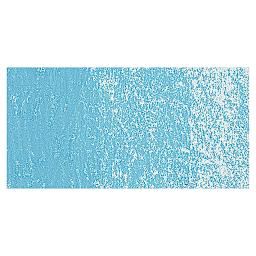 Great American Art Works Pastel - Rondo 4 swatch