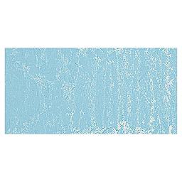 Great American Art Works Pastel - Rondo 5 swatch