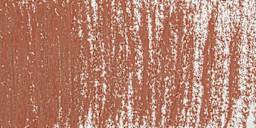 Great American Art Works Pastel - Ruby 0 swatch