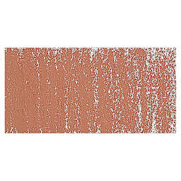 Great American Art Works Pastel - Ruby 1 swatch