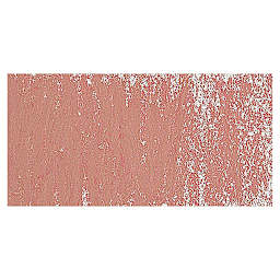 Great American Art Works Pastel - Ruby 2 swatch