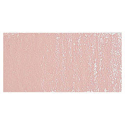 Great American Art Works Pastel - Ruby 4 swatch