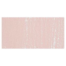 Great American Art Works Pastel - Ruby 5 swatch