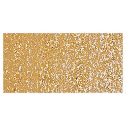 Great American Art Works Pastel - Santa Fe 0 swatch