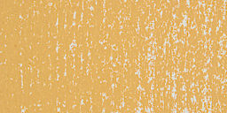 Great American Art Works Pastel - Santa Fe 1 swatch