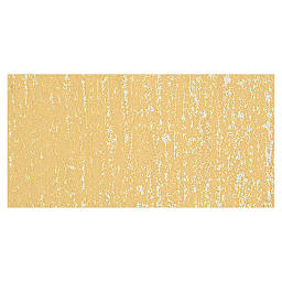 Great American Art Works Pastel - Santa Fe 2 swatch