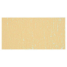 Great American Art Works Pastel - Santa Fe 3 swatch
