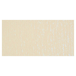 Great American Art Works Pastel - Santa Fe 4 swatch