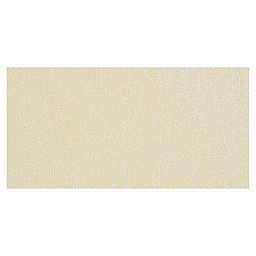 Great American Art Works Pastel - Santa Fe 5 swatch