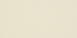 Great American Art Works Pastel - Santa Fe 6 swatch