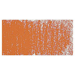 Great American Art Works Pastel - Scarlet 0 swatch