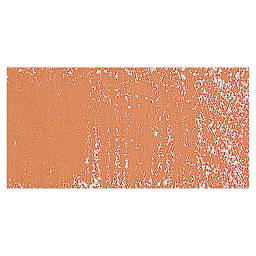 Great American Art Works Pastel - Scarlet 1 swatch