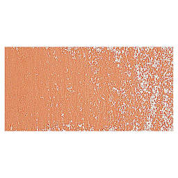 Great American Art Works Pastel - Scarlet 2 swatch
