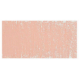Great American Art Works Pastel - Scarlet 3 swatch
