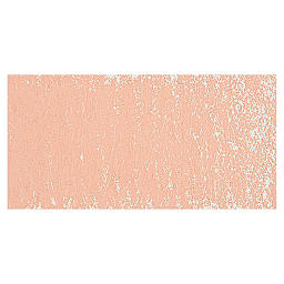 Great American Art Works Pastel - Scarlet 4 swatch
