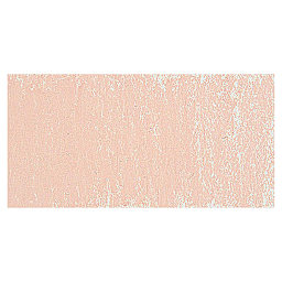 Great American Art Works Pastel - Scarlet 5 swatch