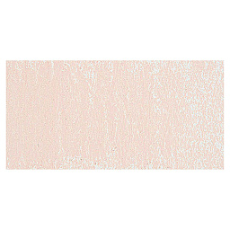 Great American Art Works Pastel - Scarlet 6 swatch