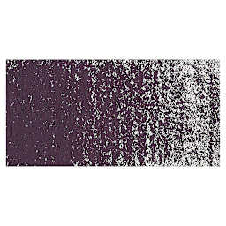 Great American Art Works Pastel - Sexan 0 swatch