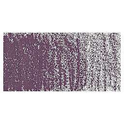 Great American Art Works Pastel - Sexan 1 swatch