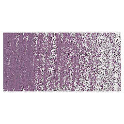 Great American Art Works Pastel - Sexan 2 swatch