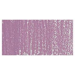 Great American Art Works Pastel - Sexan 3 swatch