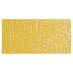 Great American Art Works Pastel - Sierra 0 swatch