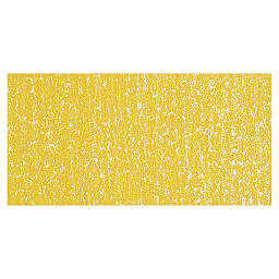 Great American Art Works Pastel - Sierra 1 swatch