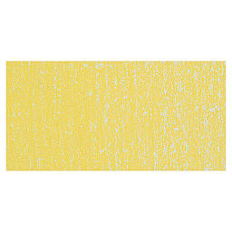 Great American Art Works Pastel - Sierra 2 swatch