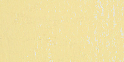 Great American Art Works Pastel - Sierra 3 swatch