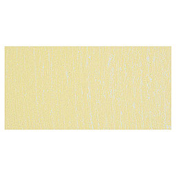 Great American Art Works Pastel - Sierra 4 swatch