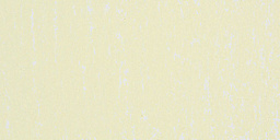 Great American Art Works Pastel - Sierra 5 swatch