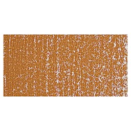 Great American Art Works Pastel - Sinopia 0 swatch