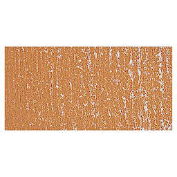 Great American Art Works Pastel - Sinopia 1 swatch