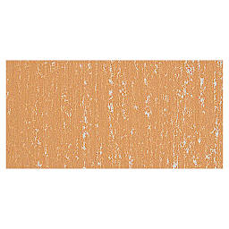 Great American Art Works Pastel - Sinopia 2 swatch