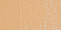 Great American Art Works Pastel - Sinopia 3 swatch