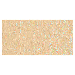 Great American Art Works Pastel - Sinopia 4 swatch