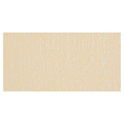 Great American Art Works Pastel - Sinopia 5 swatch