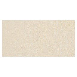 Great American Art Works Pastel - Sinopia 6 swatch