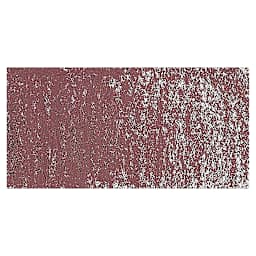 Great American Art Works Pastel - Smokey Rose 0 swatch