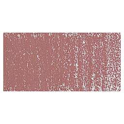 Great American Art Works Pastel - Smokey Rose 1 swatch