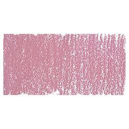 Great American Art Works Pastel - Smokey Rose 2 swatch