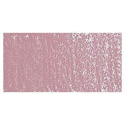 Great American Art Works Pastel - Smokey Rose 3 swatch