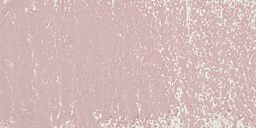 Great American Art Works Pastel - Smokey Rose 4 swatch