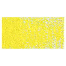 Great American Art Works Pastel - Soleil 0 swatch