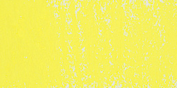 Great American Art Works Pastel - Soleil 1 swatch