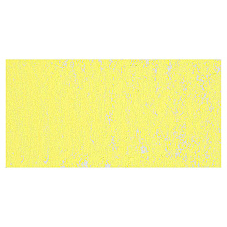 Great American Art Works Pastel - Soleil 2 swatch