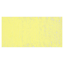 Great American Art Works Pastel - Soleil 3 swatch