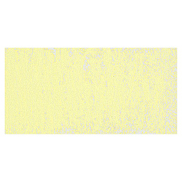 Great American Art Works Pastel - Soleil 4 swatch