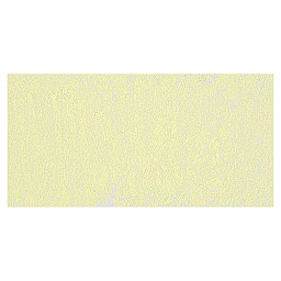 Great American Art Works Pastel - Soleil 5 swatch