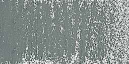 Great American Art Works Pastel - SOM Dark Green 2 swatch